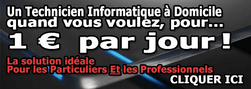 Cliquer pour plus d'infos...