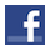 Acc�der � la page Facebook