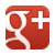 Acc�der � la page Google+