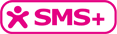 logo_sms