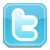 Acc�der � la page Twitter